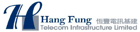 Hang Fung Telecom Infrastructure Limited